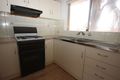 Property photo of 6/49 Ballantyne Street Thebarton SA 5031