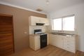 Property photo of 6/49 Ballantyne Street Thebarton SA 5031