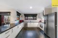 Property photo of 25 Hobart Way Taylors Hill VIC 3037