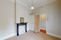 Property photo of 10 Walter Street Ascot Vale VIC 3032