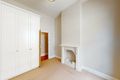 Property photo of 10 Walter Street Ascot Vale VIC 3032