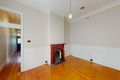 Property photo of 10 Walter Street Ascot Vale VIC 3032