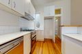 Property photo of 10 Walter Street Ascot Vale VIC 3032