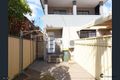Property photo of 1104-1106 Canterbury Road Roselands NSW 2196