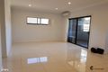 Property photo of 1104-1106 Canterbury Road Roselands NSW 2196