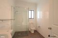 Property photo of 1104-1106 Canterbury Road Roselands NSW 2196