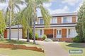 Property photo of 8 Lauriston Place Glen Alpine NSW 2560