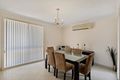 Property photo of 8 Lauriston Place Glen Alpine NSW 2560
