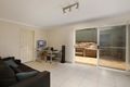 Property photo of 8 Lauriston Place Glen Alpine NSW 2560