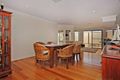 Property photo of 6 Montebello Avenue Heathridge WA 6027
