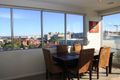 Property photo of 32/23 Irwell Street St Kilda VIC 3182