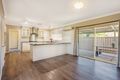 Property photo of 12 James Street Gulgong NSW 2852