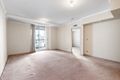 Property photo of 1015/2A Help Street Chatswood NSW 2067