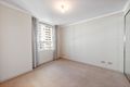 Property photo of 1015/2A Help Street Chatswood NSW 2067