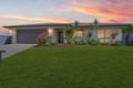 Property photo of 19 Muirhead Street Gordonvale QLD 4865