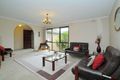 Property photo of 22 Sharrow Road Mitcham VIC 3132