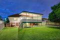 Property photo of 8 Willandra Street Enoggera QLD 4051
