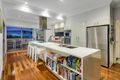 Property photo of 8 Willandra Street Enoggera QLD 4051