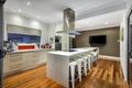 Property photo of 8 Willandra Street Enoggera QLD 4051