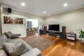 Property photo of 8 Willandra Street Enoggera QLD 4051