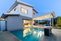 Property photo of 14 Abercrombie Street Mango Hill QLD 4509