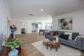 Property photo of 15 Caprella Street Heathridge WA 6027