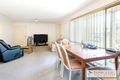 Property photo of 15 The Galley Capel Sound VIC 3940