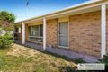 Property photo of 15 The Galley Capel Sound VIC 3940