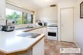Property photo of 15 The Galley Capel Sound VIC 3940