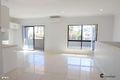 Property photo of 1104-1106 Canterbury Road Roselands NSW 2196