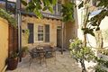 Property photo of 3 Earl Street Potts Point NSW 2011