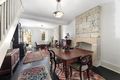 Property photo of 3 Earl Street Potts Point NSW 2011