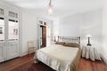 Property photo of 3 Earl Street Potts Point NSW 2011