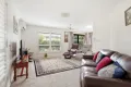 Property photo of 11 Louden Close Coffs Harbour NSW 2450