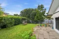 Property photo of 11 Louden Close Coffs Harbour NSW 2450