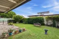Property photo of 11 Louden Close Coffs Harbour NSW 2450