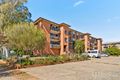 Property photo of 8/102 Henderson Road Crestwood NSW 2620