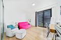 Property photo of 209/2-8 Loftus Street Turrella NSW 2205