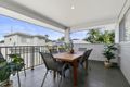 Property photo of 3/41-45 Benfer Road Victoria Point QLD 4165
