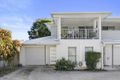 Property photo of 3/41-45 Benfer Road Victoria Point QLD 4165