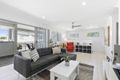 Property photo of 3/41-45 Benfer Road Victoria Point QLD 4165