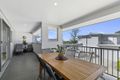 Property photo of 3/41-45 Benfer Road Victoria Point QLD 4165