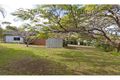 Property photo of 2 Glenjustins Street Wynnum West QLD 4178