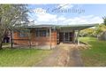 Property photo of 2 Glenjustins Street Wynnum West QLD 4178