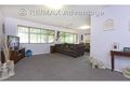 Property photo of 2 Glenjustins Street Wynnum West QLD 4178