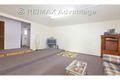 Property photo of 2 Glenjustins Street Wynnum West QLD 4178