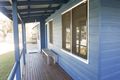 Property photo of 36 High Street North Mackay QLD 4740