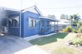 Property photo of 36 High Street North Mackay QLD 4740