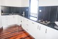 Property photo of 36 High Street North Mackay QLD 4740