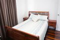 Property photo of 36 High Street North Mackay QLD 4740